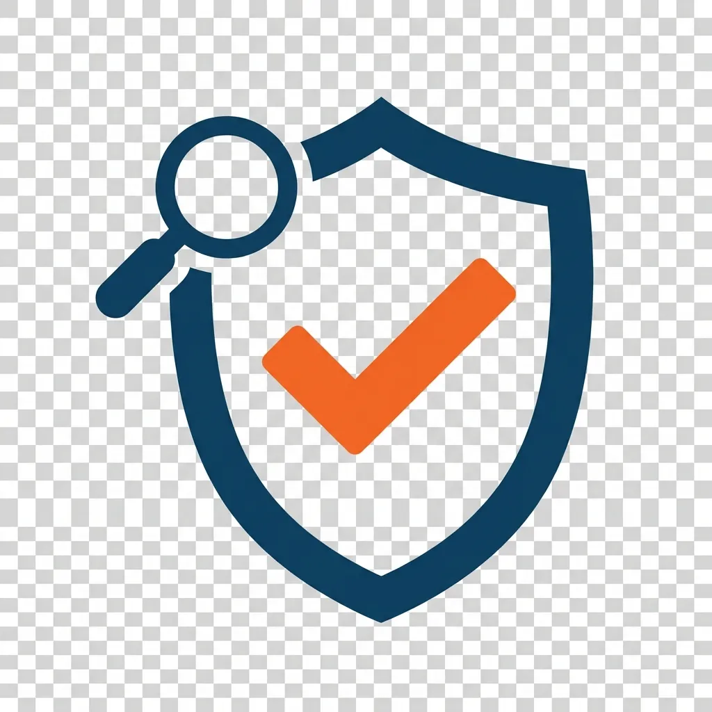 Background checked plumbers in Horseshoe Bay, TX